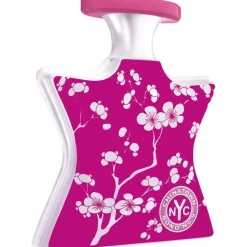 Chinatown Eau de Parfum Spray von Bond No. 9