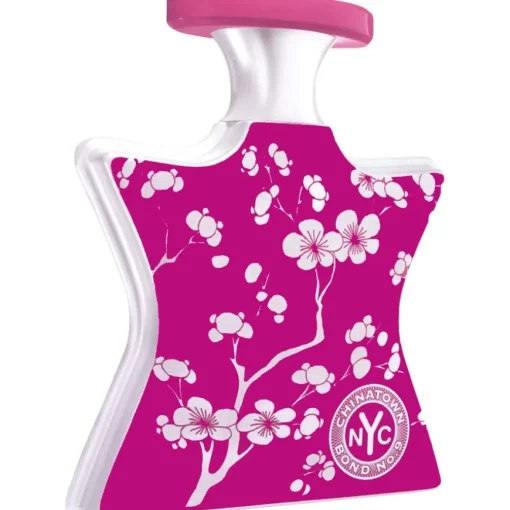 Chinatown Eau de Parfum Spray von Bond No. 9