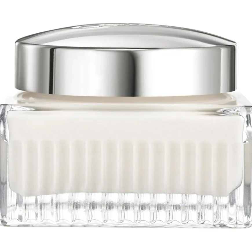 Chloé Body Cream von Chloé