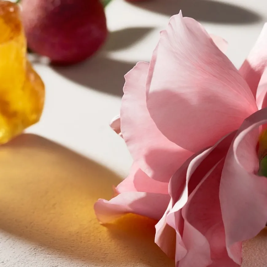Chloé Body Cream von Chloé