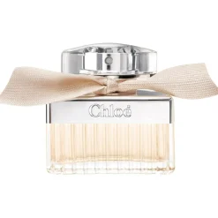 Chloé Chloé Eau de Parfum Spray