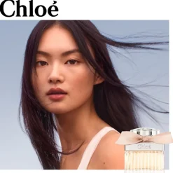 Chloé Chloé Eau de Parfum Spray