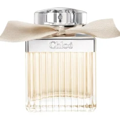 Chloé Chloé Eau de Parfum Spray