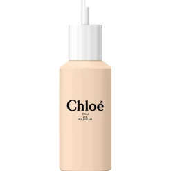 Chloé Chloé Eau de Parfum Spray
