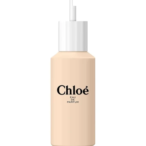 Chloé Chloé Eau de Parfum Spray