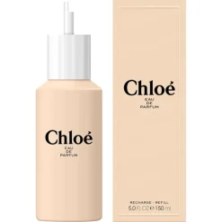 Chloé Chloé Eau de Parfum Spray