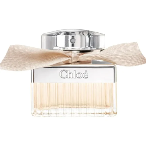 Chloé Chloé Eau de Parfum Spray