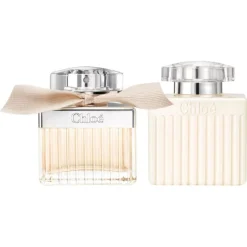 Chloé Chloé Eau de Parfum Spray