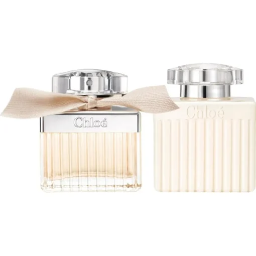 Chloé Chloé Eau de Parfum Spray