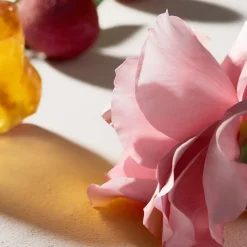 Chloé Chloé Eau de Parfum Spray