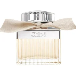 Chloé Chloé Eau de Parfum Spray