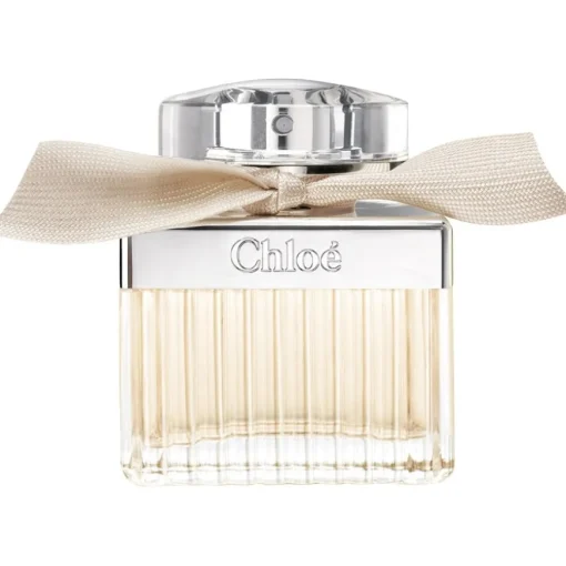 Chloé Chloé Eau de Parfum Spray