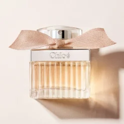 Chloé Chloé Eau de Parfum Spray