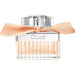 Chloé Chloé Rose Tangerine Eau de Toilette Spray