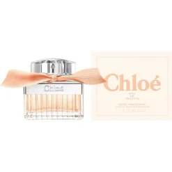 Chloé Chloé Rose Tangerine Eau de Toilette Spray