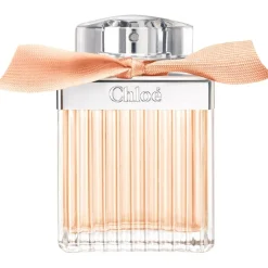 Chloé Chloé Rose Tangerine Eau de Toilette Spray