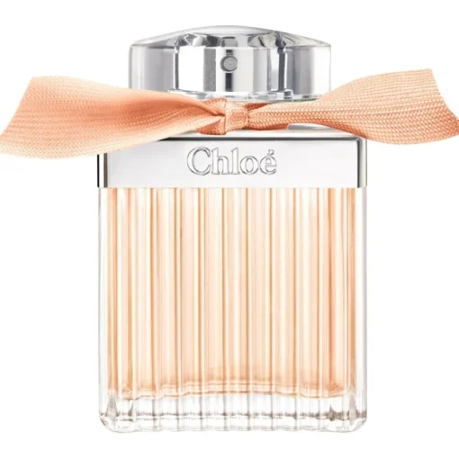 Chloé Chloé Rose Tangerine Eau de Toilette Spray