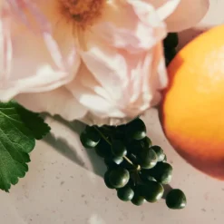 Chloé Chloé Rose Tangerine Eau de Toilette Spray