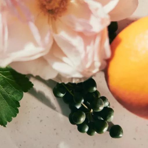 Chloé Chloé Rose Tangerine Eau de Toilette Spray