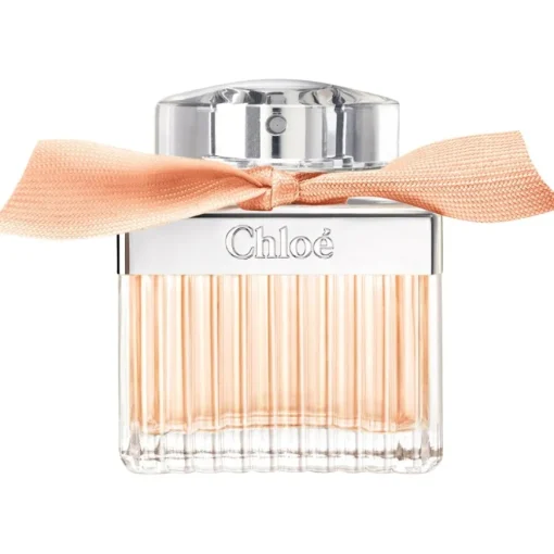 Chloé Chloé Rose Tangerine Eau de Toilette Spray