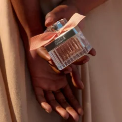 Chloé Chloé Rose Tangerine Eau de Toilette Spray