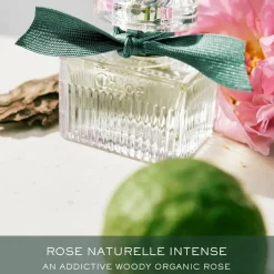 Chloé Eau de Parfum Spray Rose Naturelle Intense von Chloé