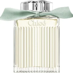 Chloé Eau de Parfum Spray Rose Naturelle von Chloé