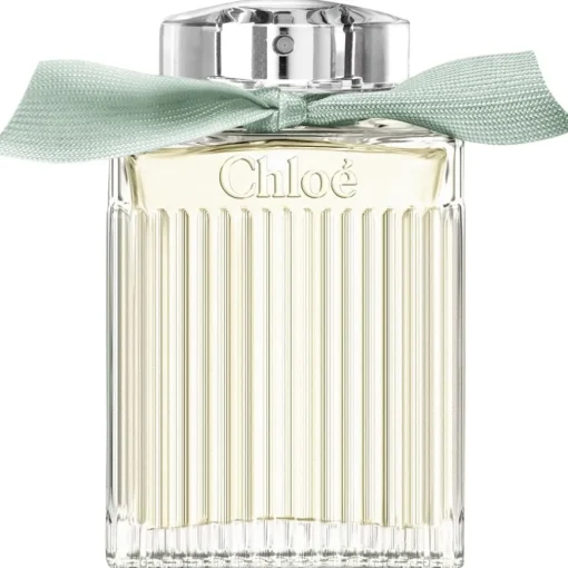 Chloé Eau de Parfum Spray Rose Naturelle von Chloé