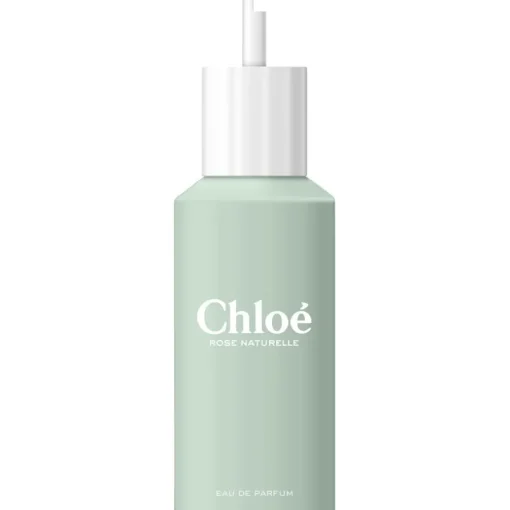 Chloé Eau de Parfum Spray Rose Naturelle von Chloé