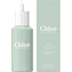 Chloé Eau de Parfum Spray Rose Naturelle von Chloé