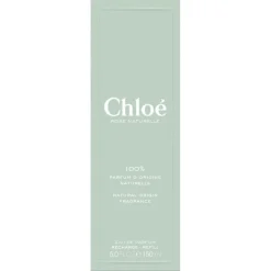Chloé Eau de Parfum Spray Rose Naturelle von Chloé