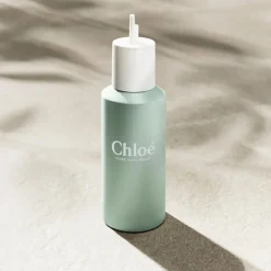 Chloé Eau de Parfum Spray Rose Naturelle von Chloé