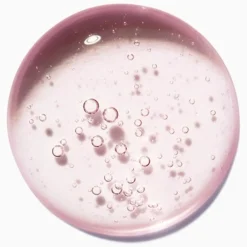 Chroma Absolu Bain Riche Chroma Respect von Kérastase