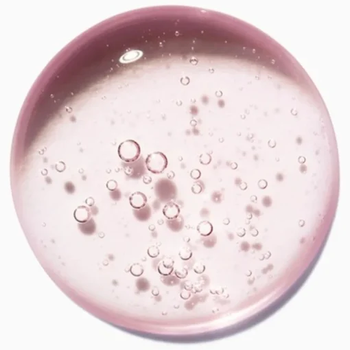 Chroma Absolu Bain Riche Chroma Respect von Kérastase