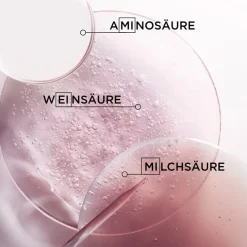 Chroma Absolu Bain Riche Chroma Respect von Kérastase