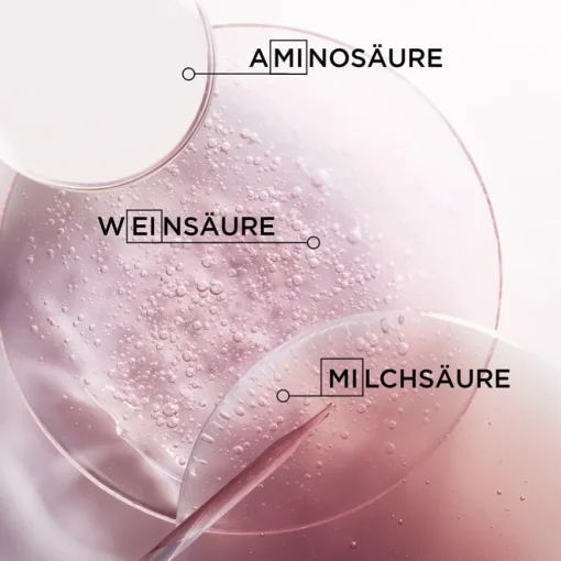 Chroma Absolu Bain Riche Chroma Respect von Kérastase