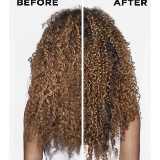 Chroma Absolu Bain Riche Chroma Respect von Kérastase