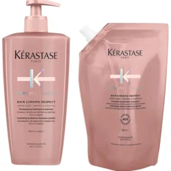 Chroma Absolu Chroma Absolu Nachfüllset Limited Edition von Kérastase