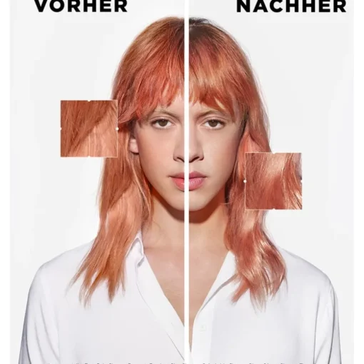 Chroma Absolu Chroma Absolu Nachfüllset Limited Edition von Kérastase