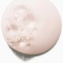 Chroma Absolu Chroma Absolu Nachfüllset Limited Edition von Kérastase
