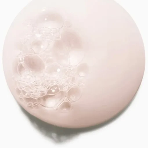 Chroma Absolu Chroma Absolu Nachfüllset Limited Edition von Kérastase