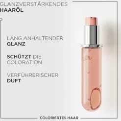 Chroma Absolu L‘Huile Cicagloss Haaröl von Kérastase