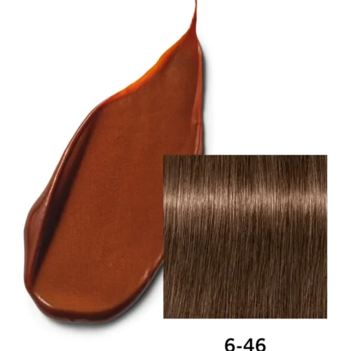 Chroma ID Bonding Color Mask von Schwarzkopf Professional
