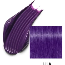 Chroma ID Bonding Color Mask von Schwarzkopf Professional