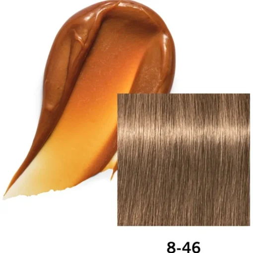 Chroma ID Bonding Color Mask von Schwarzkopf Professional