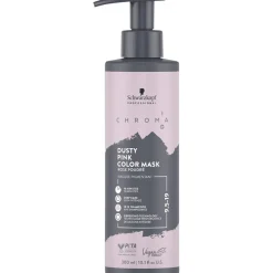 Chroma ID Bonding Color Mask von Schwarzkopf Professional