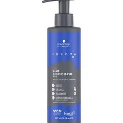 Chroma ID Bonding Color Mask von Schwarzkopf Professional