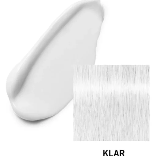Chroma ID Bonding Color Mask von Schwarzkopf Professional