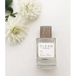 Citron Fig Eau de Parfum Spray von CLEAN Reserve