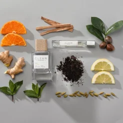Citron Fig Eau de Parfum Spray von CLEAN Reserve